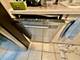 1720 Maple Unit 403, Evanston, IL 60201