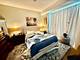 1720 Maple Unit 403, Evanston, IL 60201
