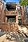 846 N Hoyne Unit 1R, Chicago, IL 60622