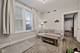 846 N Hoyne Unit 1R, Chicago, IL 60622