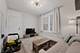 846 N Hoyne Unit 1R, Chicago, IL 60622