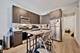 846 N Hoyne Unit 1R, Chicago, IL 60622