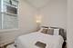 846 N Hoyne Unit 1R, Chicago, IL 60622