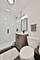 846 N Hoyne Unit 1R, Chicago, IL 60622