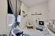 846 N Hoyne Unit 1R, Chicago, IL 60622
