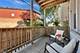 846 N Hoyne Unit 1R, Chicago, IL 60622