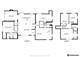 330 N Country Club, Addison, IL 60101