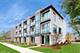 6330 Hennings, Morton Grove, IL 60053