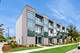 6330 Hennings, Morton Grove, IL 60053