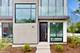 6330 Hennings, Morton Grove, IL 60053