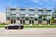 6330 Hennings, Morton Grove, IL 60053
