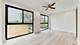 6330 Hennings, Morton Grove, IL 60053