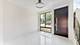 6330 Hennings, Morton Grove, IL 60053