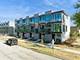 6330 Hennings, Morton Grove, IL 60053