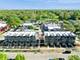 6330 Hennings, Morton Grove, IL 60053