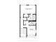 6330 Hennings, Morton Grove, IL 60053