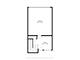 6330 Hennings, Morton Grove, IL 60053