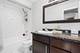 5117 N East River Unit 3G, Chicago, IL 60656