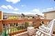 5117 N East River Unit 3G, Chicago, IL 60656