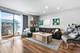 5117 N East River Unit 3G, Chicago, IL 60656