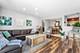 5117 N East River Unit 3G, Chicago, IL 60656