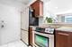 5117 N East River Unit 3G, Chicago, IL 60656