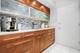 5117 N East River Unit 3G, Chicago, IL 60656