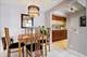5117 N East River Unit 3G, Chicago, IL 60656