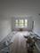 616 W Patterson Unit 2, Chicago, IL 60613