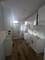616 W Patterson Unit 2, Chicago, IL 60613