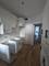 616 W Patterson Unit 2, Chicago, IL 60613