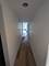 616 W Patterson Unit 2, Chicago, IL 60613
