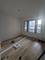 616 W Patterson Unit 2, Chicago, IL 60613