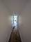 616 W Patterson Unit 2, Chicago, IL 60613
