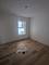 616 W Patterson Unit 2, Chicago, IL 60613