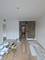 616 W Patterson Unit 2, Chicago, IL 60613