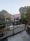 616 W Patterson Unit 2, Chicago, IL 60613