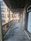 616 W Patterson Unit 2, Chicago, IL 60613