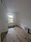 616 W Patterson Unit 2, Chicago, IL 60613