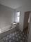 616 W Patterson Unit 2, Chicago, IL 60613
