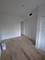 616 W Patterson Unit 2, Chicago, IL 60613