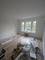 616 W Patterson Unit 2, Chicago, IL 60613