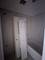 616 W Patterson Unit 2, Chicago, IL 60613
