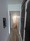 616 W Patterson Unit 2, Chicago, IL 60613