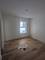 616 W Patterson Unit 2, Chicago, IL 60613