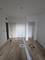 616 W Patterson Unit 2, Chicago, IL 60613
