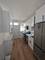 616 W Patterson Unit 2, Chicago, IL 60613