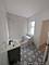616 W Patterson Unit 2, Chicago, IL 60613