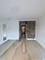 616 W Patterson Unit 2, Chicago, IL 60613
