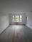 616 W Patterson Unit 2, Chicago, IL 60613
